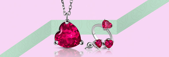 Charms