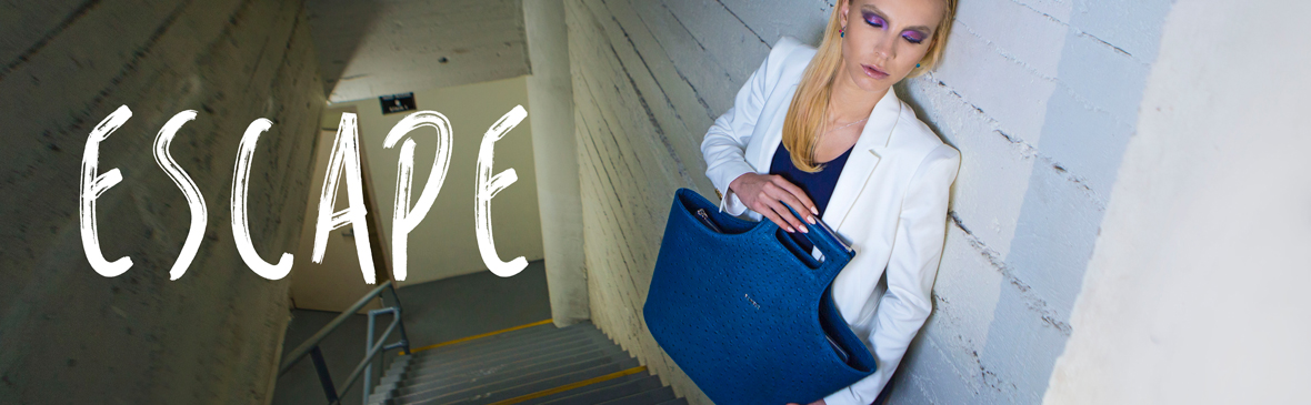 Bangle Handbags