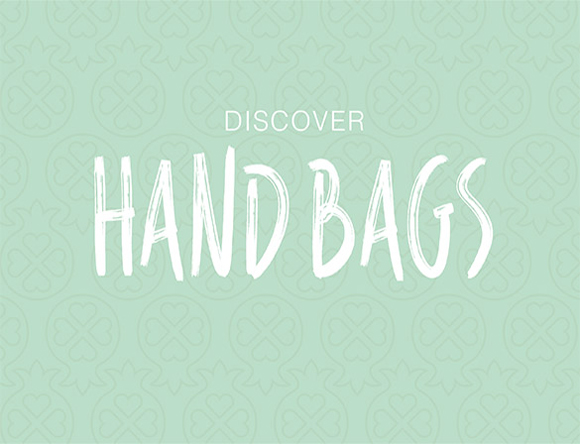 All Handbags