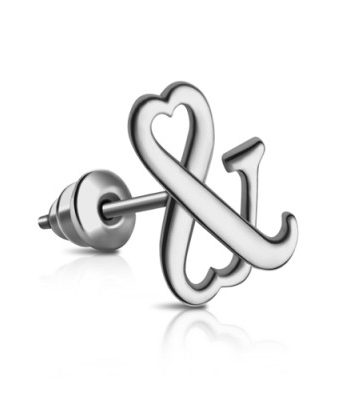 Heart and Hearts