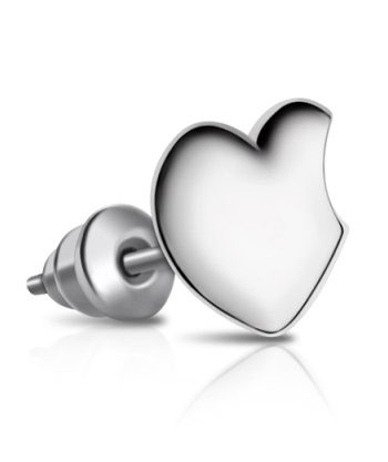 Beating Heart