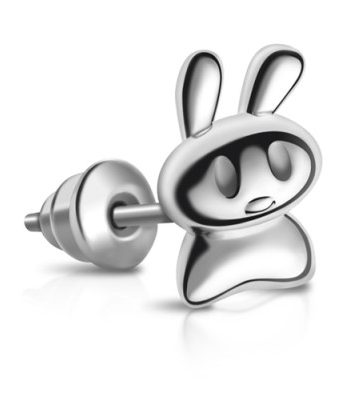 Bunny Rabbit