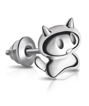 Kitty Cat
