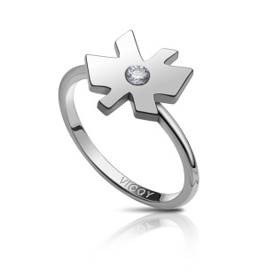 Crystal Asterisk