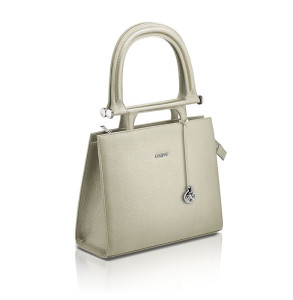Line Handbag