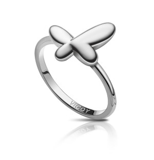 Butterfly Hearts