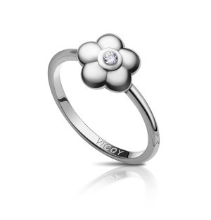 Plump Daisy