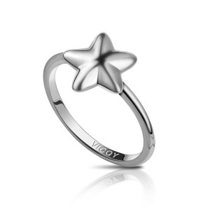 Starbright
