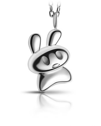 Bunny Rabbit