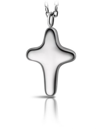 Liquid Cross