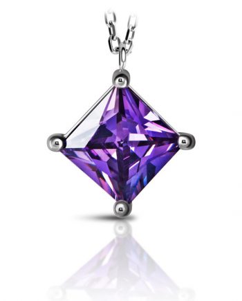 Belief Gem