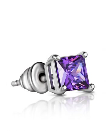 Belief Gem
