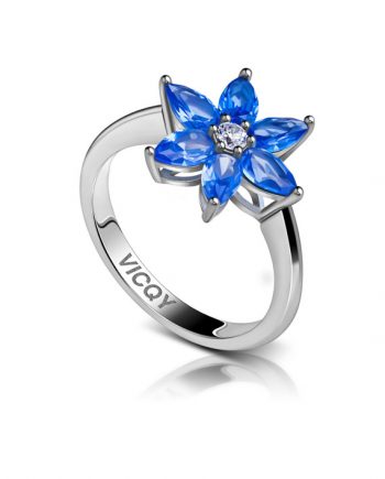 Dream Flower