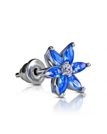 Dream Flower
