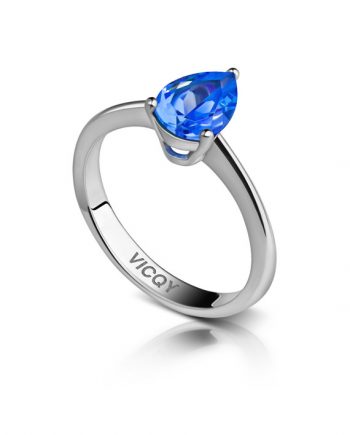 Dream Gem