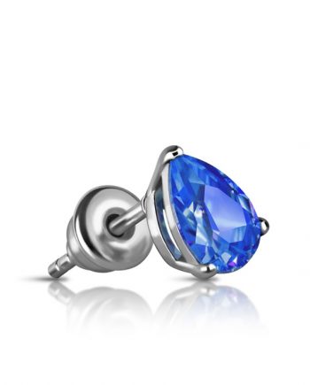 Dream Gem