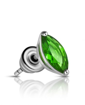 Life Gem