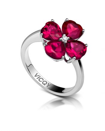 Love Flower
