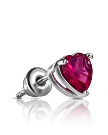 Love Gem