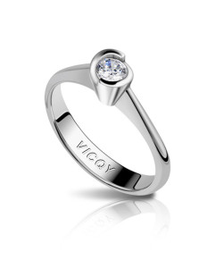 Nestle_VICQY_Gold_White Gold