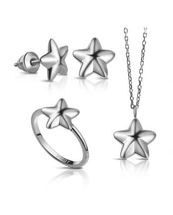 Starbright