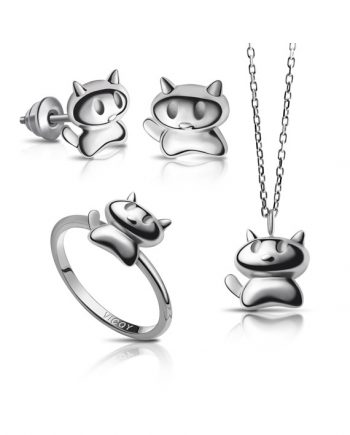 Kitty Cat