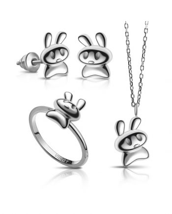 Bunny Rabbit