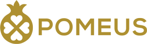 Pomeus