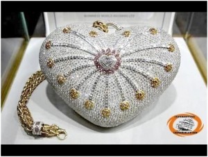Mouawad 1001