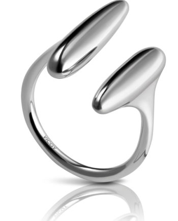 DUO